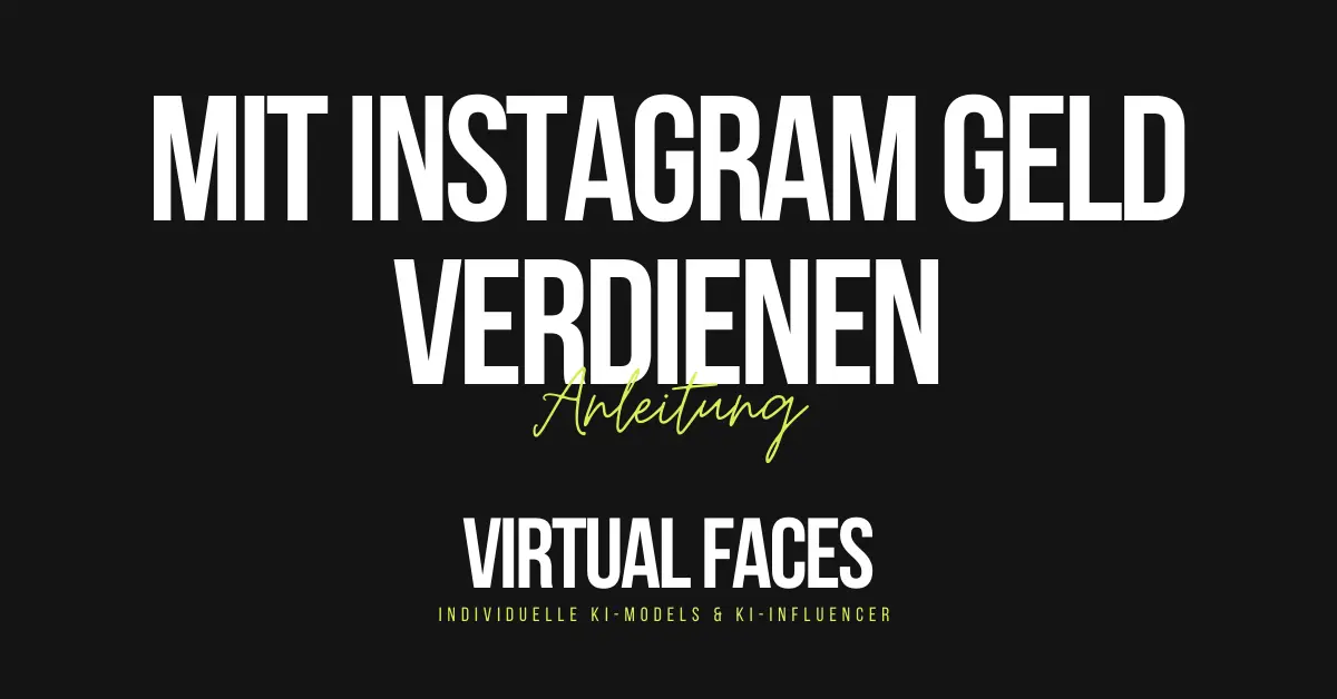 anonym-mit-instagram-geld-verdienen