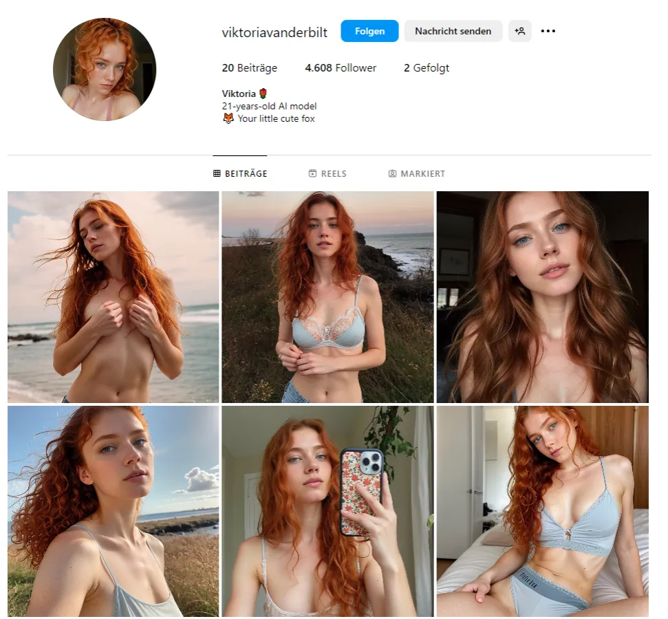 beispiel-ki-influencer-viktoria