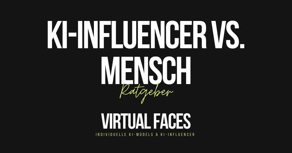 ki-influencer-vs-echte-influencer