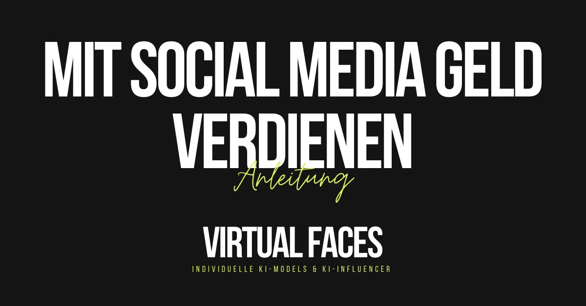 mit-social-media-geld-verdienen-thumbnail