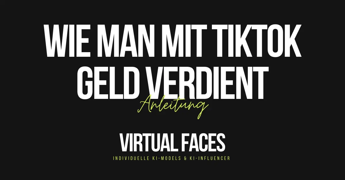 mit-tiktok-geld-verdienen-anleitung